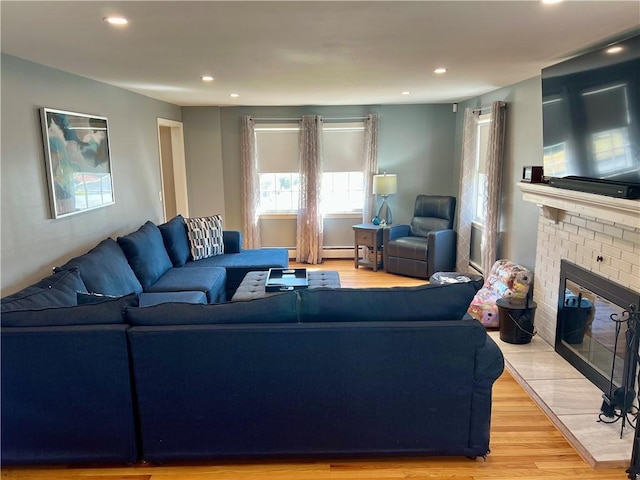 45 Rosemary St, Cranston, RI 02920 - photo 20