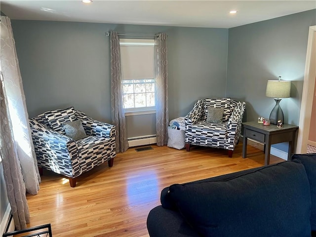 45 Rosemary St, Cranston, RI 02920 - photo 21
