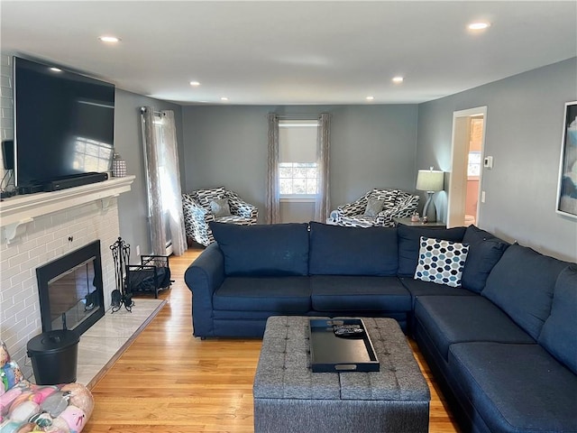 45 Rosemary St, Cranston, RI 02920 - photo 19