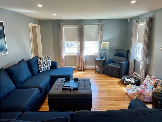 45 Rosemary St, Cranston, RI 02920 - photo 23
