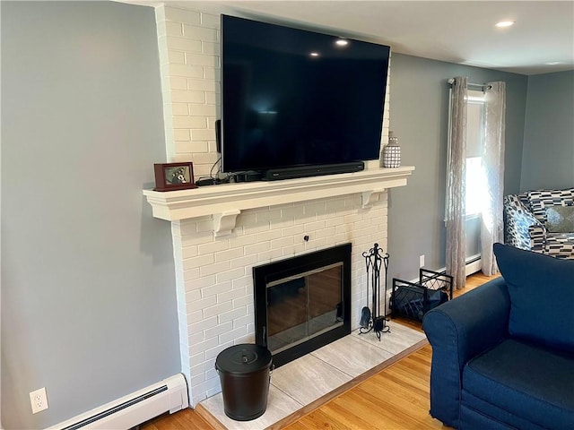 45 Rosemary St, Cranston, RI 02920 - photo 22