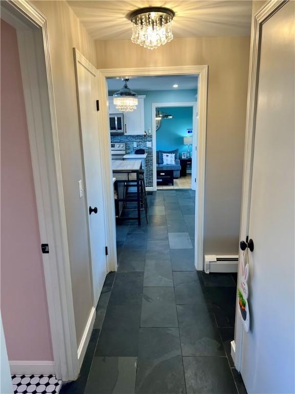 45 Rosemary St, Cranston, RI 02920 - photo 30