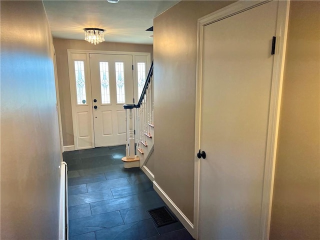 45 Rosemary St, Cranston, RI 02920 - photo 31