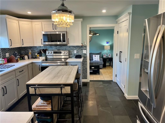 45 Rosemary St, Cranston, RI 02920 - photo 13