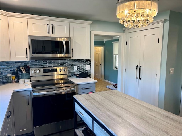 45 Rosemary St, Cranston, RI 02920 - photo 16