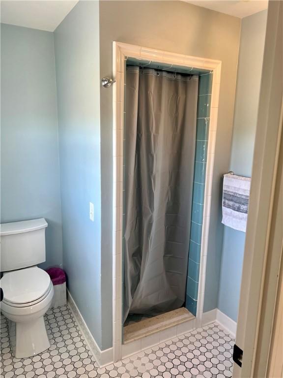 45 Rosemary St, Cranston, RI 02920 - photo 36