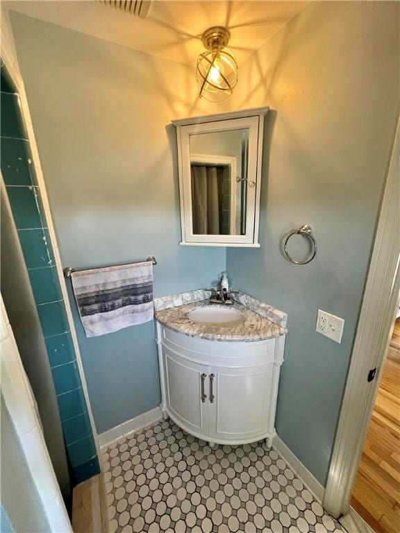 45 Rosemary St, Cranston, RI 02920 - photo 35