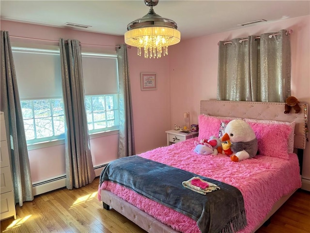 45 Rosemary St, Cranston, RI 02920 - photo 42