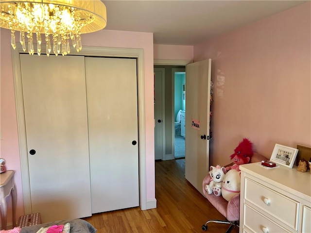 45 Rosemary St, Cranston, RI 02920 - photo 43