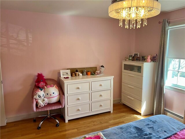 45 Rosemary St, Cranston, RI 02920 - photo 44