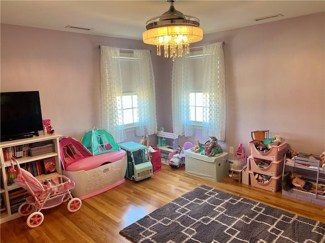 45 Rosemary St, Cranston, RI 02920 - photo 45