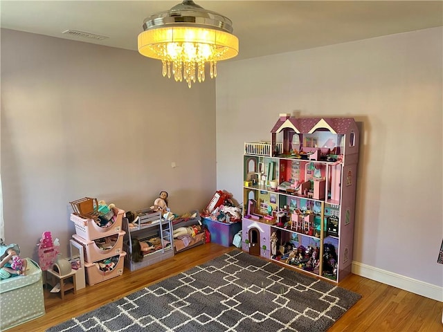45 Rosemary St, Cranston, RI 02920 - photo 46