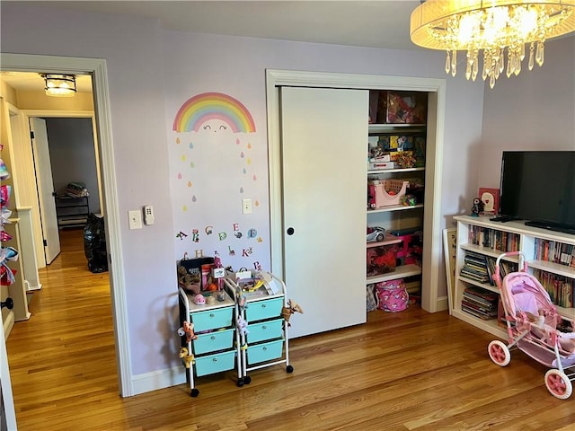 45 Rosemary St, Cranston, RI 02920 - photo 47