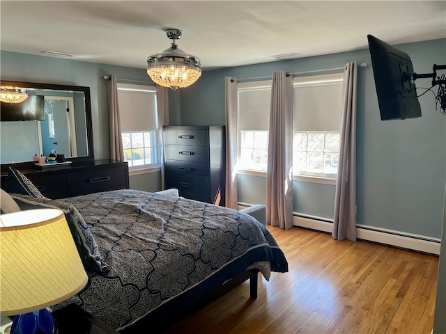 45 Rosemary St, Cranston, RI 02920 - photo 33
