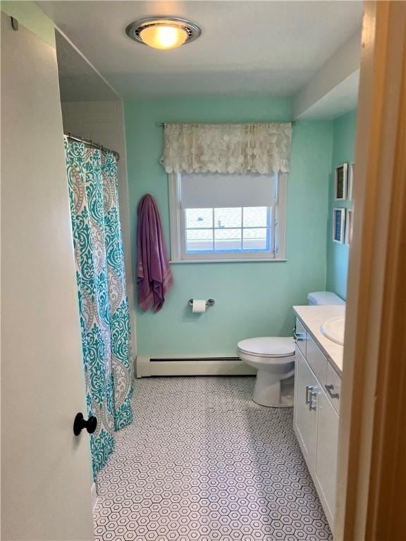 45 Rosemary St, Cranston, RI 02920 - photo 41