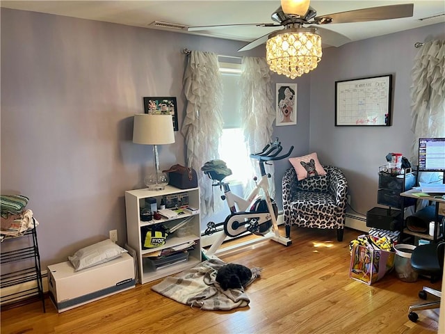 45 Rosemary St, Cranston, RI 02920 - photo 48