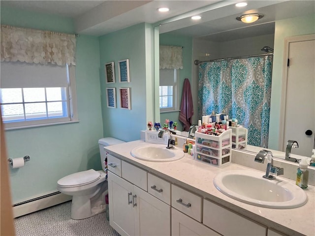 45 Rosemary St, Cranston, RI 02920 - photo 40