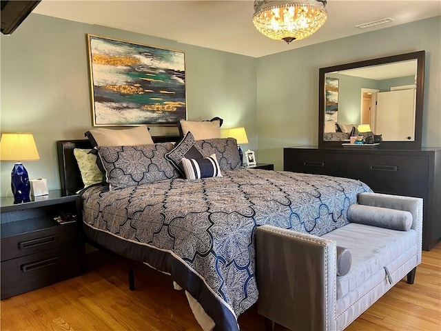 45 Rosemary St, Cranston, RI 02920 - photo 32