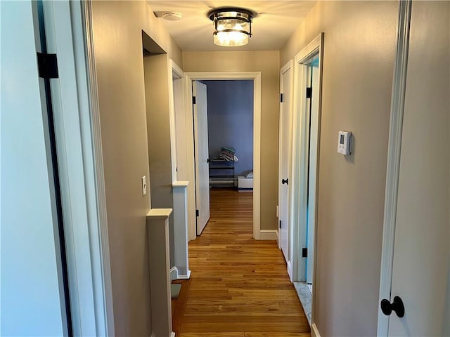 45 Rosemary St, Cranston, RI 02920 - photo 37