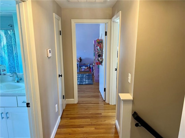 45 Rosemary St, Cranston, RI 02920 - photo 38