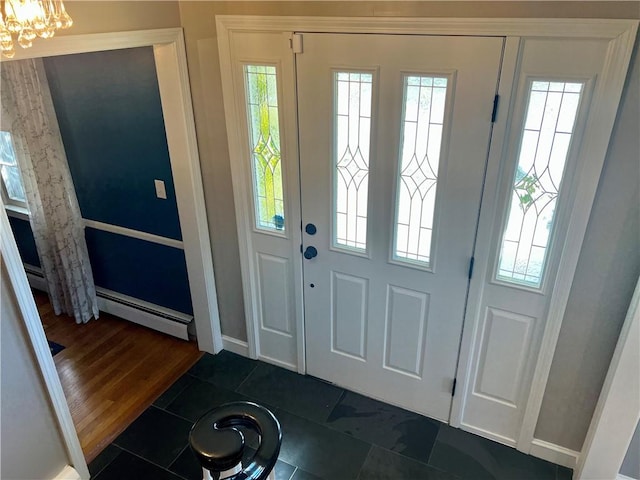 45 Rosemary St, Cranston, RI 02920 - photo 12