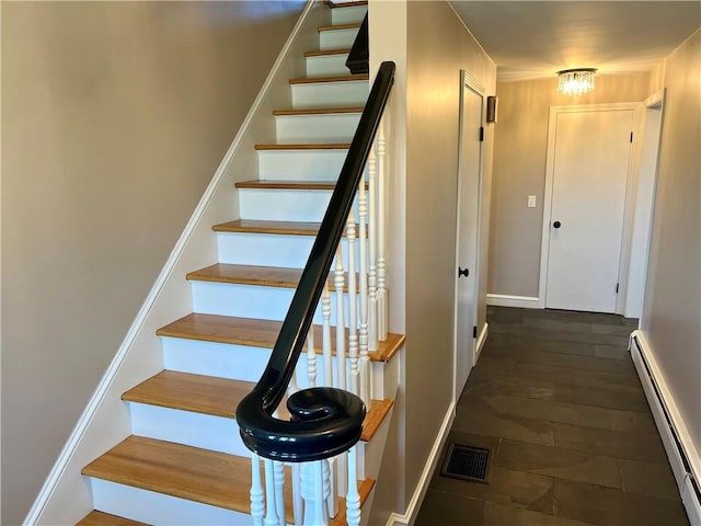 45 Rosemary St, Cranston, RI 02920 - photo 11