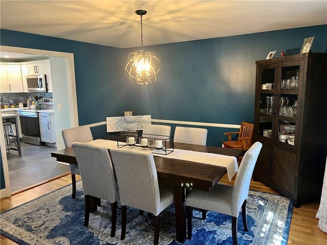 45 Rosemary St, Cranston, RI 02920 - photo 17