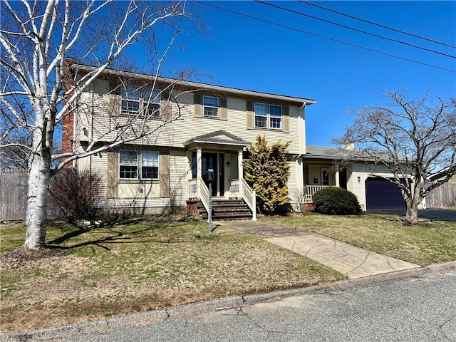 45 Rosemary St, Cranston, RI 02920 - photo 8