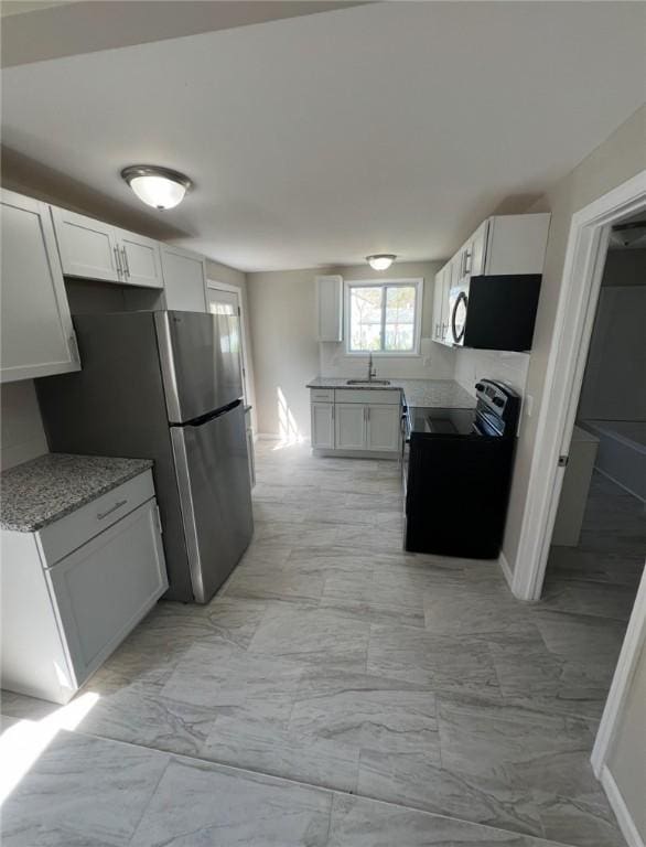 191 Canfield Ave, Warwick, RI 02889 - photo 2