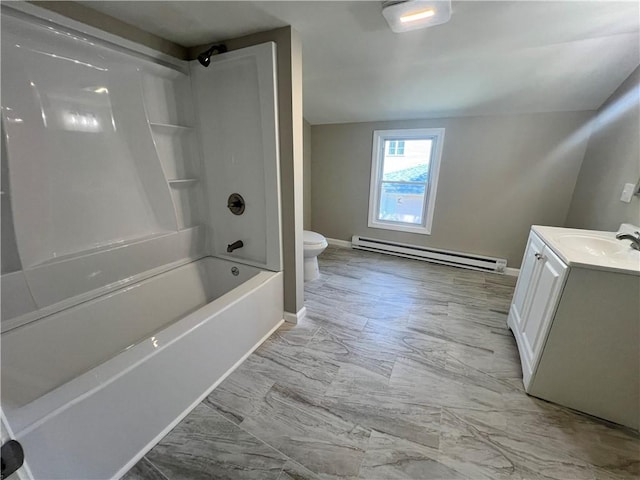 191 Canfield Ave, Warwick, RI 02889 - photo 3