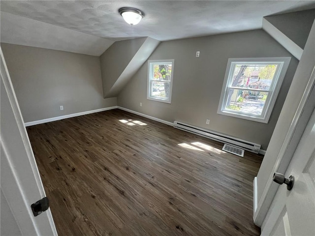 191 Canfield Ave, Warwick, RI 02889 - photo 5