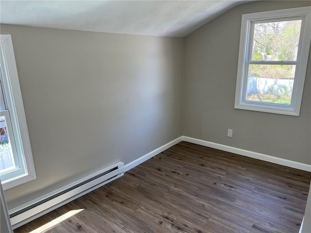 191 Canfield Ave, Warwick, RI 02889 - photo 6