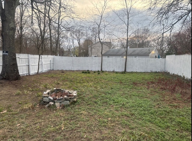 191 Canfield Ave, Warwick, RI 02889 - photo 7