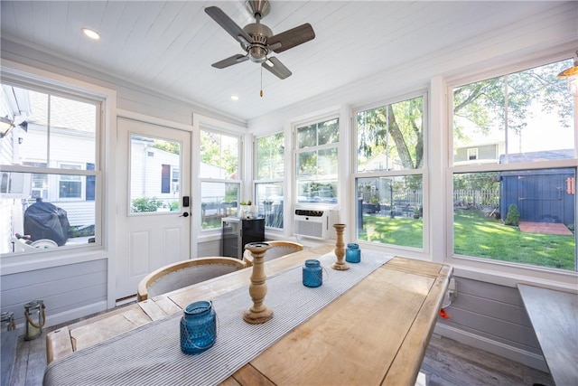 33 Providence Ave, East Providence, RI 02915 - photo 18
