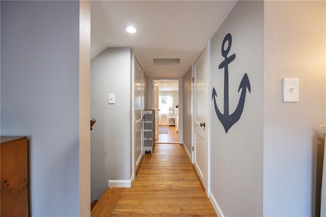 33 Providence Ave, East Providence, RI 02915 - photo 19