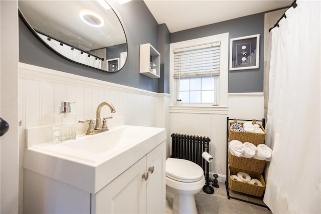 33 Providence Ave, East Providence, RI 02915 - photo 20