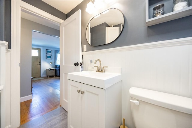 33 Providence Ave, East Providence, RI 02915 - photo 21