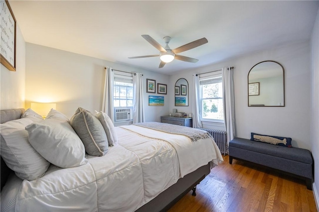 33 Providence Ave, East Providence, RI 02915 - photo 25