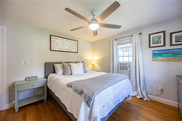 33 Providence Ave, East Providence, RI 02915 - photo 26