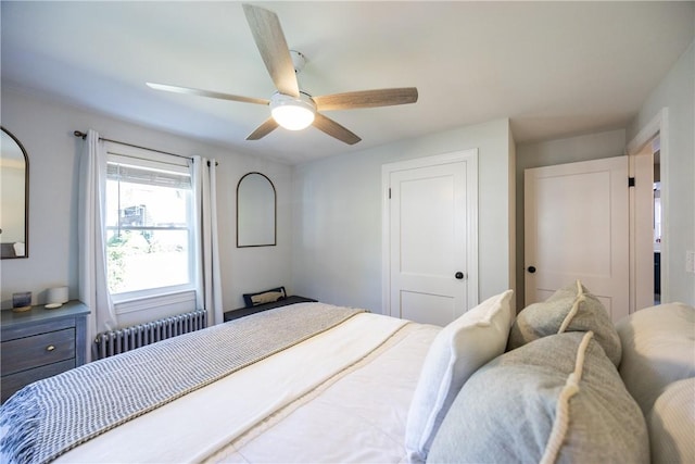 33 Providence Ave, East Providence, RI 02915 - photo 28