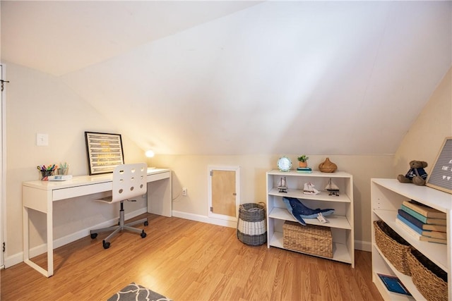 33 Providence Ave, East Providence, RI 02915 - photo 30