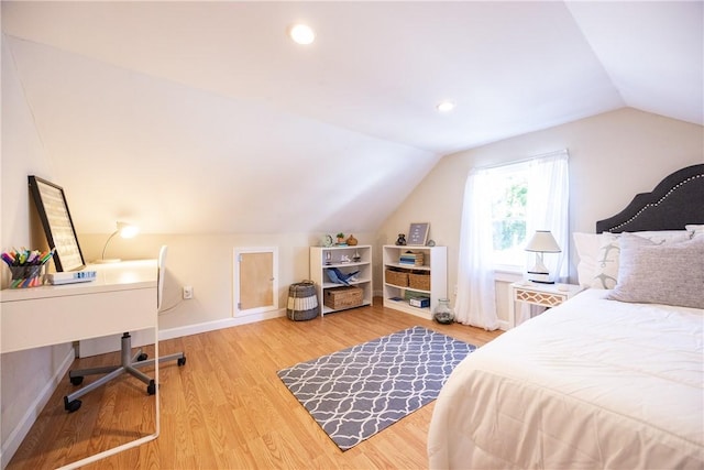33 Providence Ave, East Providence, RI 02915 - photo 31