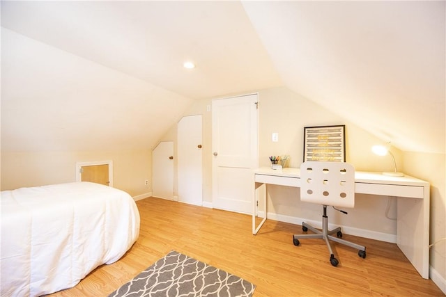 33 Providence Ave, East Providence, RI 02915 - photo 32