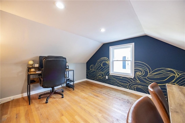 33 Providence Ave, East Providence, RI 02915 - photo 33