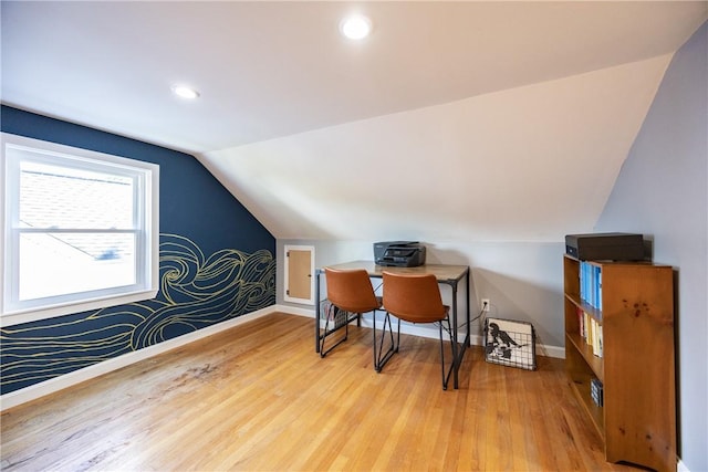 33 Providence Ave, East Providence, RI 02915 - photo 34