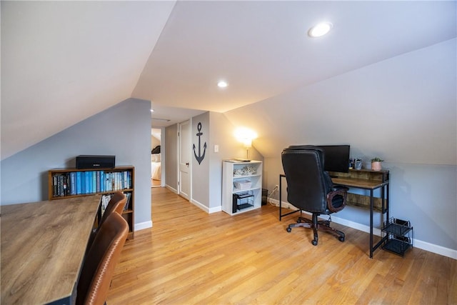 33 Providence Ave, East Providence, RI 02915 - photo 35
