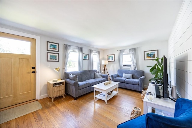 33 Providence Ave, East Providence, RI 02915 - photo 5