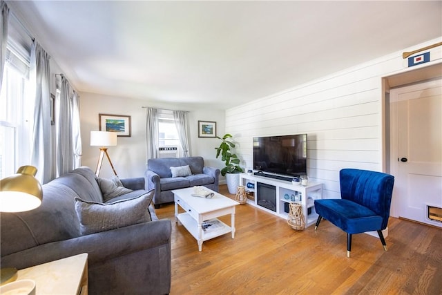 33 Providence Ave, East Providence, RI 02915 - photo 6
