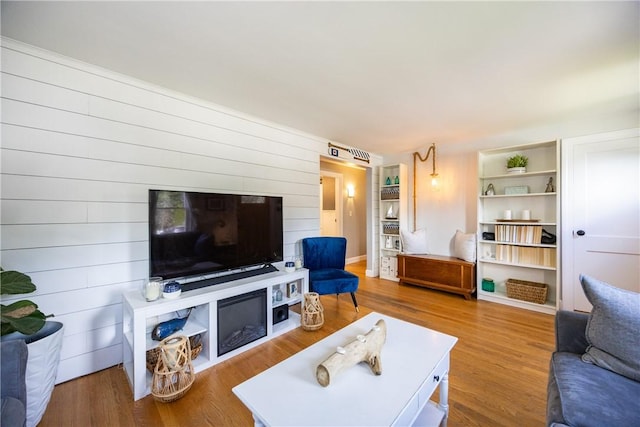 33 Providence Ave, East Providence, RI 02915 - photo 7