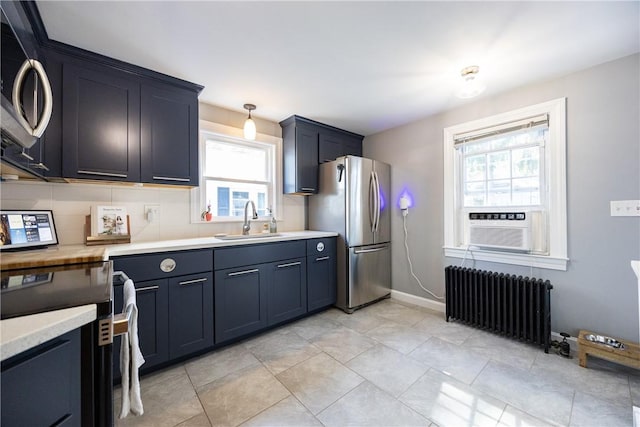 33 Providence Ave, East Providence, RI 02915 - photo 11